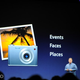 Illustration for article titled Macworld 2009 Keynote Liveblog Archive